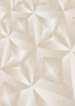 /products/gilded-340187-2-80-x-2-m-eijffinger-behang/